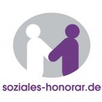 logo soziales-honorar.de